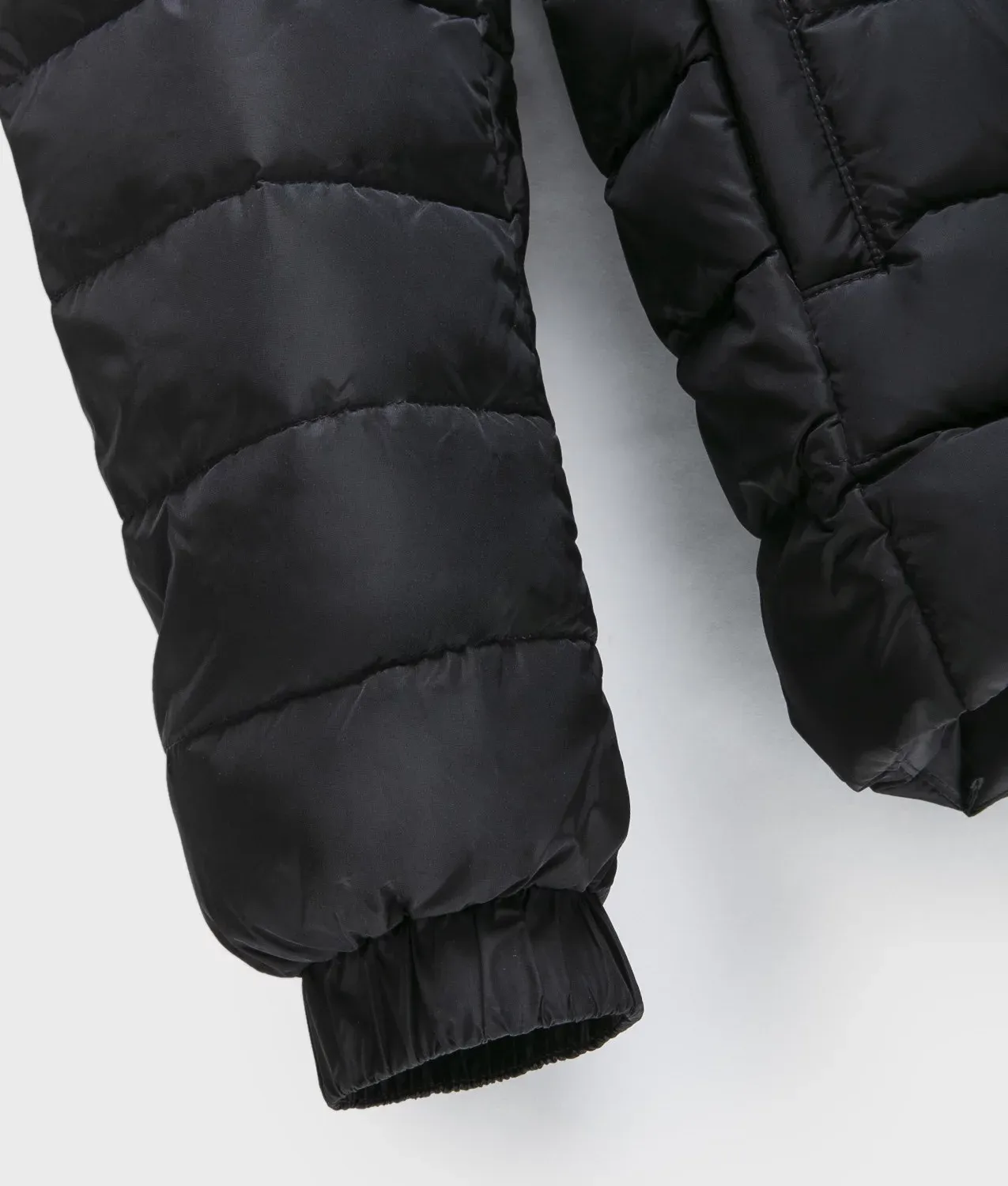 HUNTER JACKET  - REFRIGIWEAR
