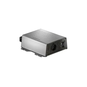 Inverter di corrente 600W Dometic SinePower DSP 612/624