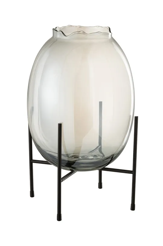 J-Line vaso decorativo