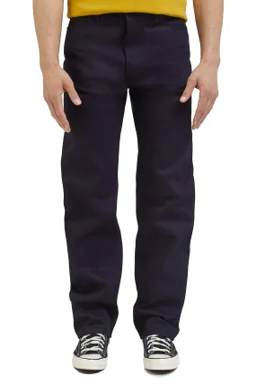         JEANS 101 L