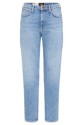         JEANS CAROL