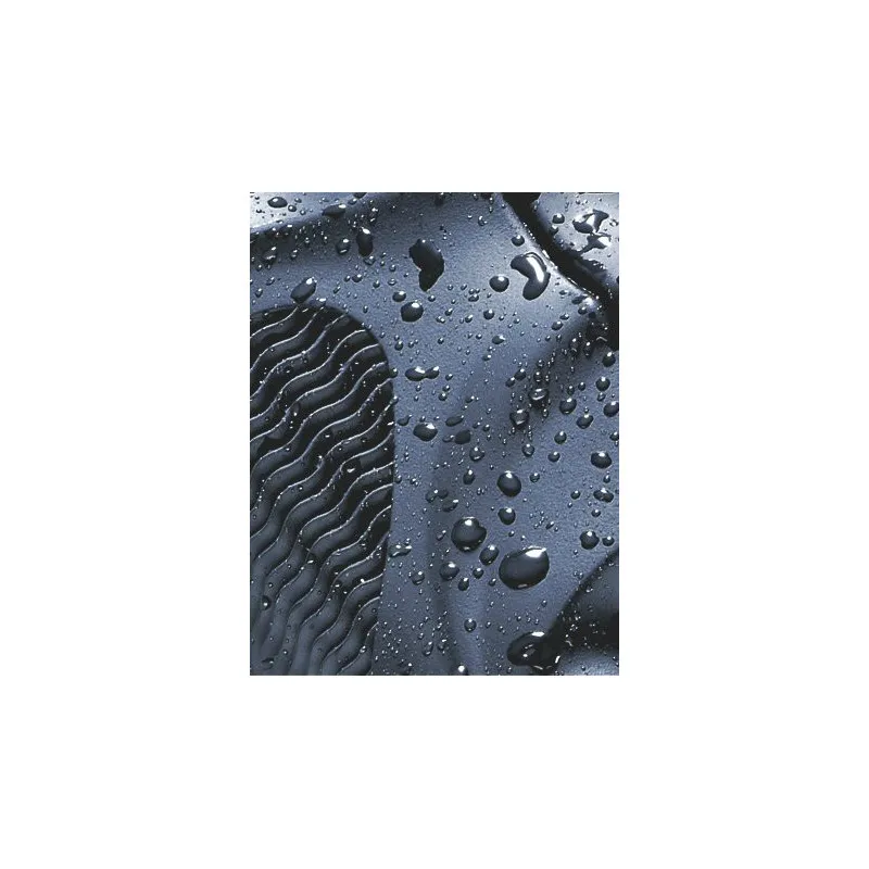 Jumelles H2O 10x 42