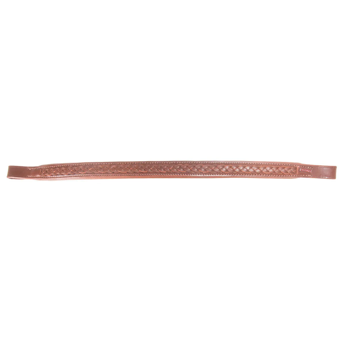 Karlslund Frontalino con intreccio