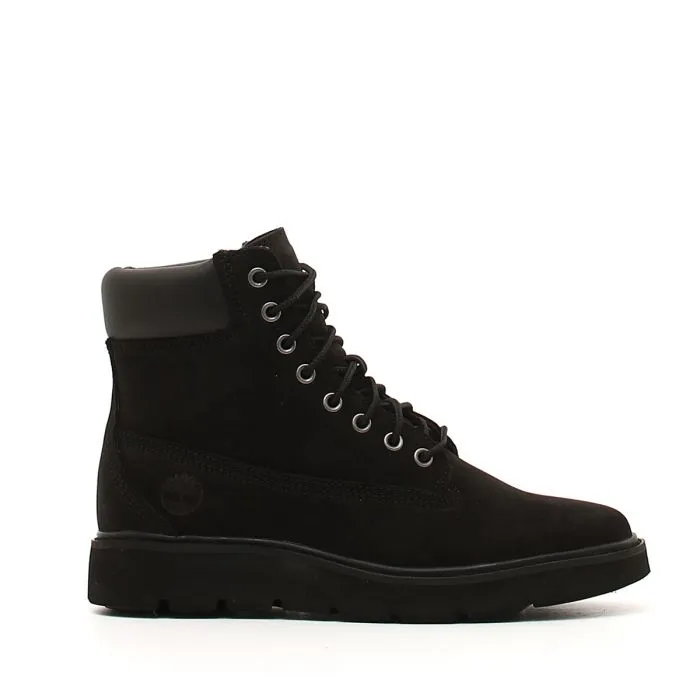 KENNISTON 6IN LACE UP BOOT