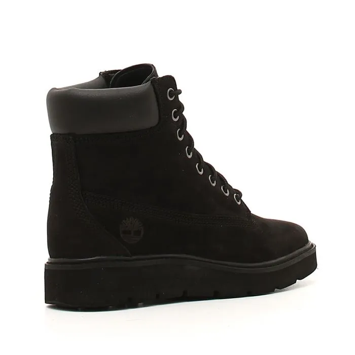 KENNISTON 6IN LACE UP BOOT