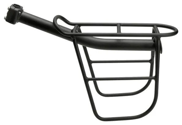 Klickfix Freerack Plus