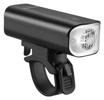 Lampe Ravemen LR500S