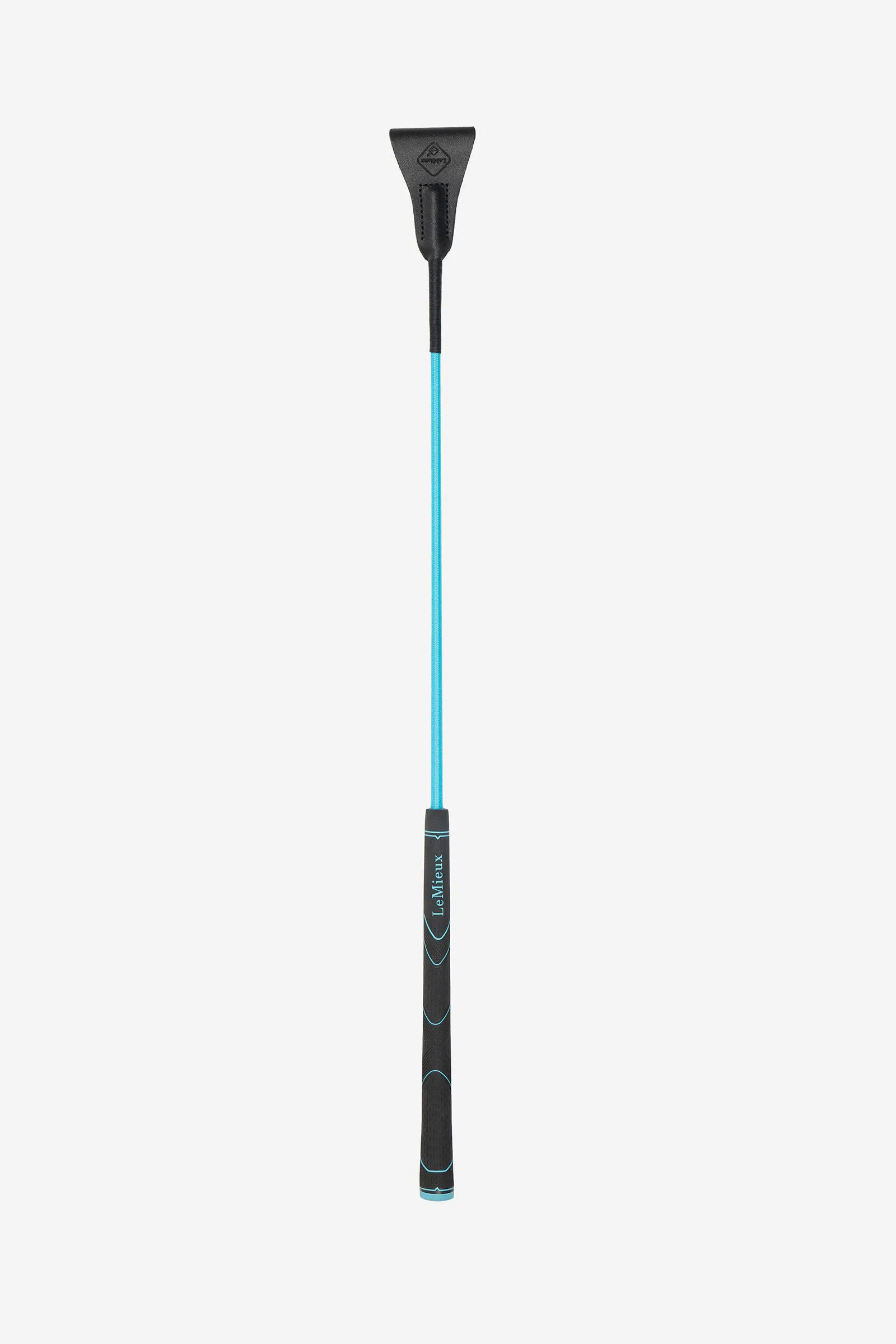 LeMieux Grip-Tek Frustino da salto