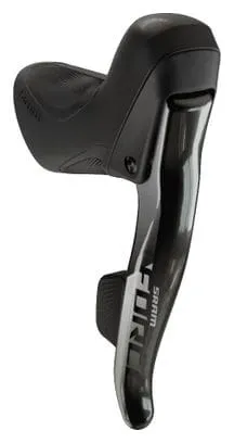 Leva cambio-freno Sram Force eTap AXS 12S destra/posteriore