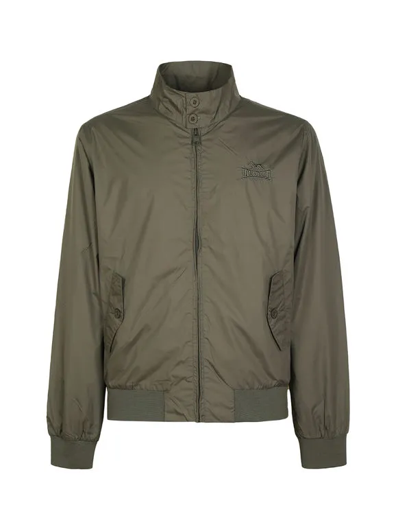 Lonsdale Coupe-vent léger pour homme