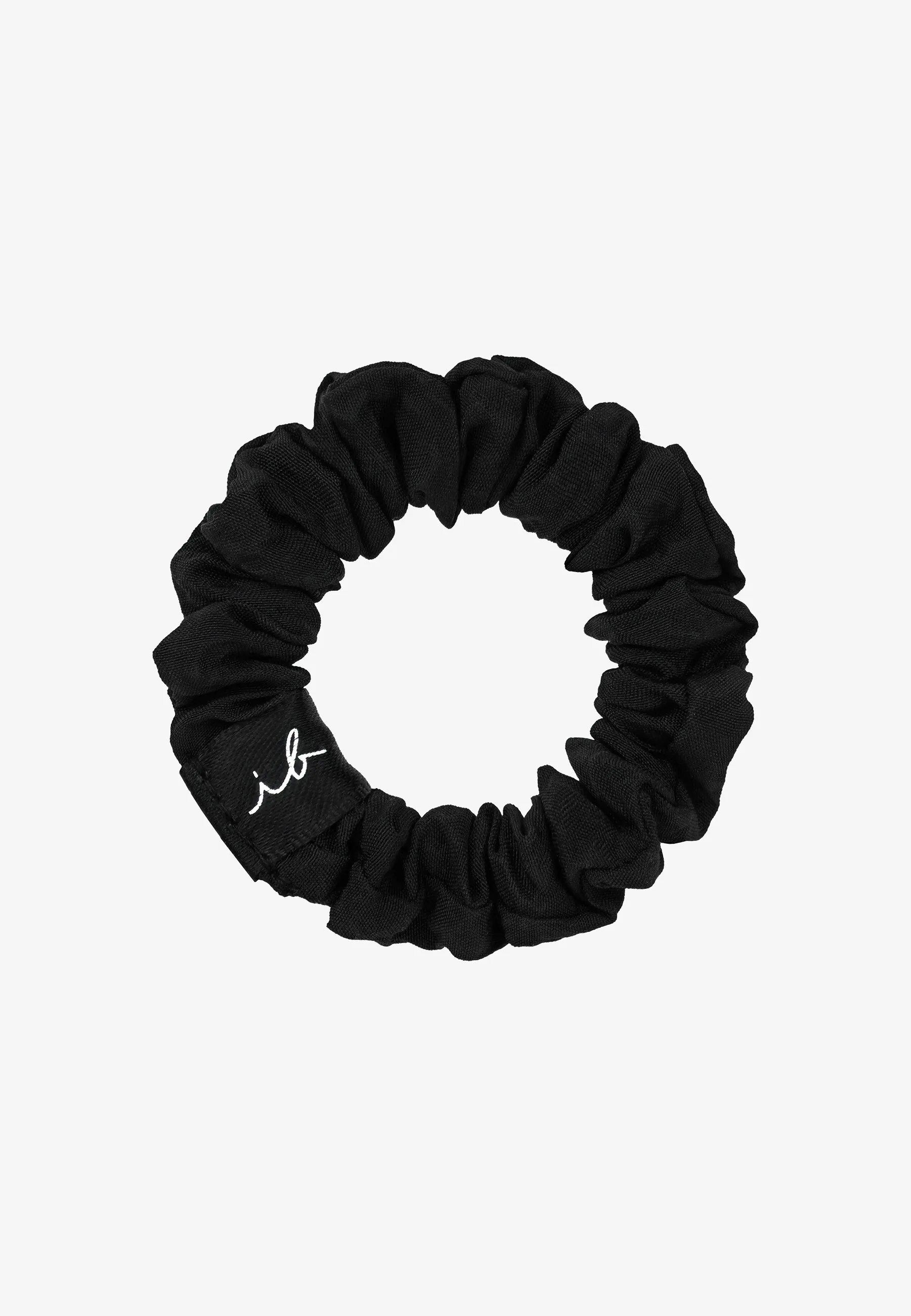 LOOP+ BE STRONG 3PC - Accessori capelli