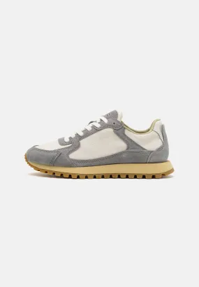 LUCAMM - Sneakers basse