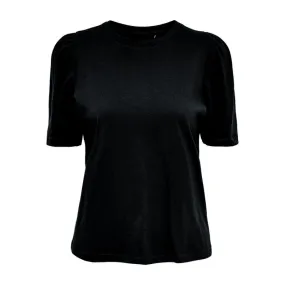 MAGLIA DA DONNA ONLY