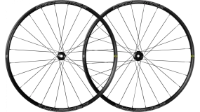 MAVIC Crossmax 29 Boost INTL 2022