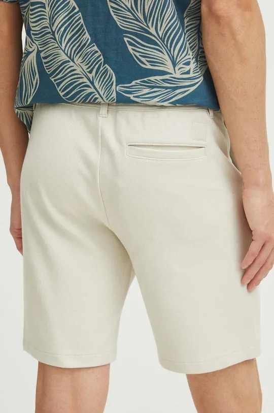 Medicine pantaloncini