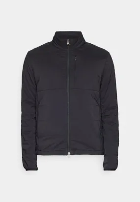 MENS JACKET - Giacca da mezza stagione