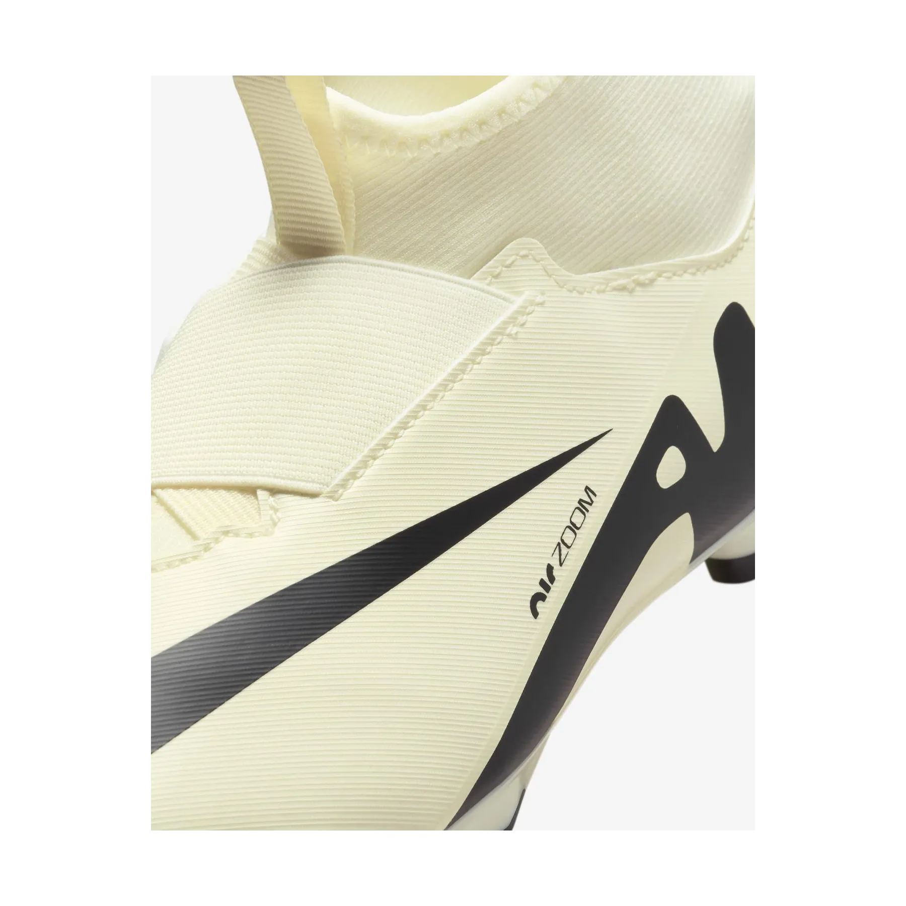 NIKE MERCURIAL SUPERFLY 9 ACADEMY FG/MG BAMBINO