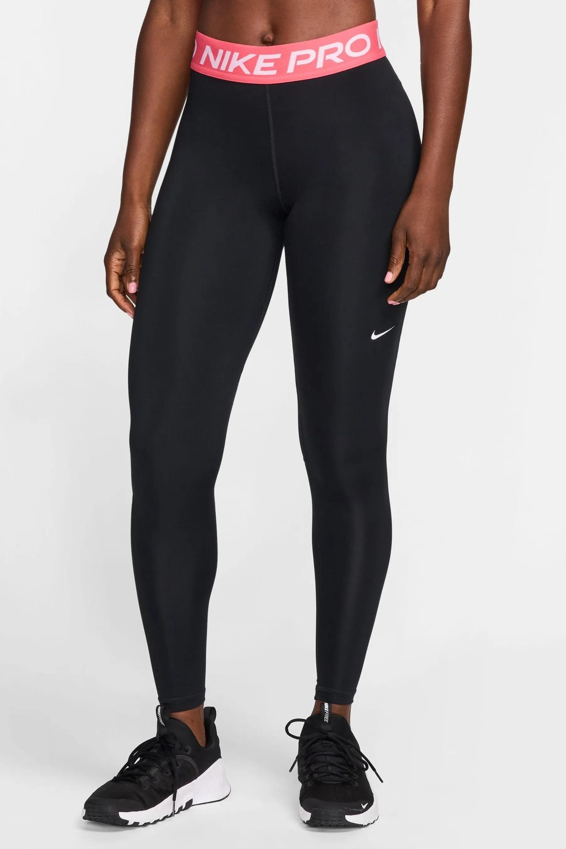 Nike Pro 365 Leggings    