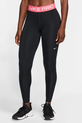 Nike Pro 365 Leggings    