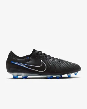 Nike Tiempo Legend 10 Elite