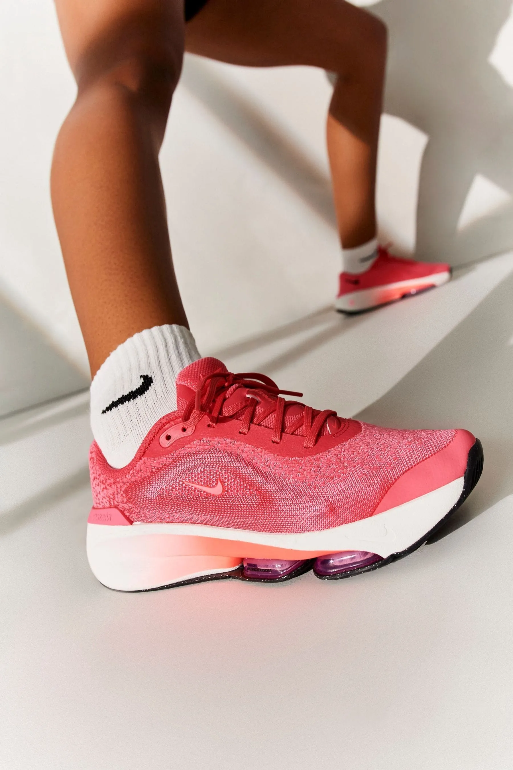 Nike Versair Gym Trainers    