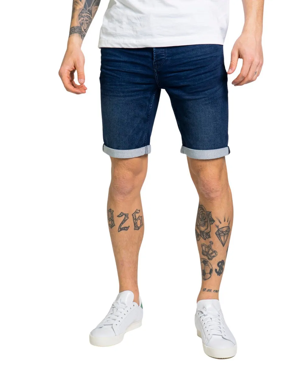 Only & Sons Jeans Uomo