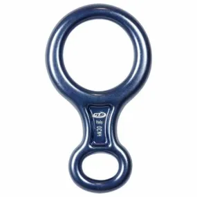 OTTO MEDIUM - Assicuratore/discensore