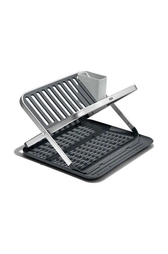 OXO scolapiatti Good Grips