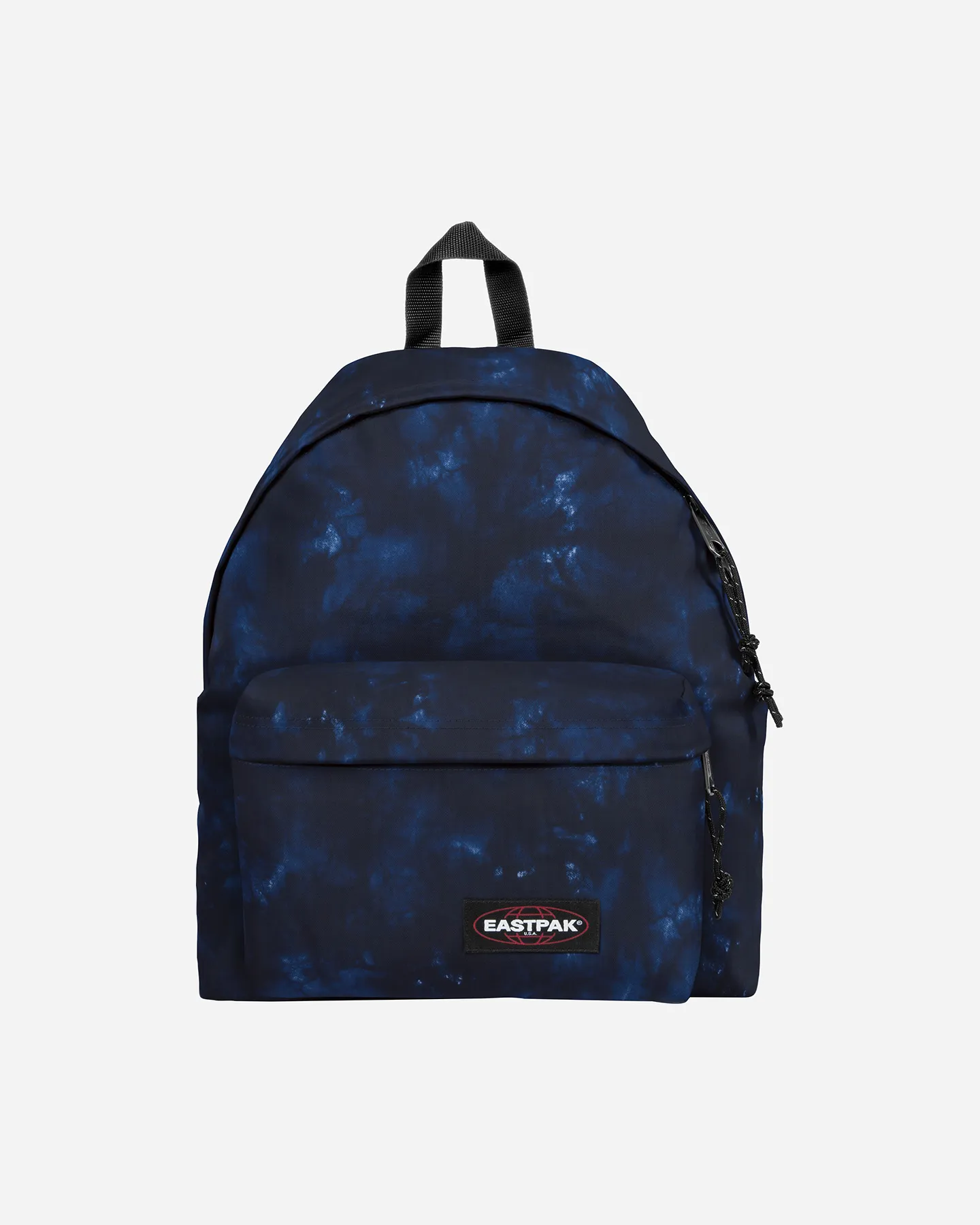 PADDED PAK'R CAMO DYE