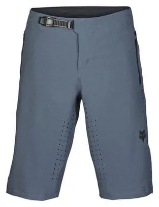 Pantaloncini Fox Defend Blue