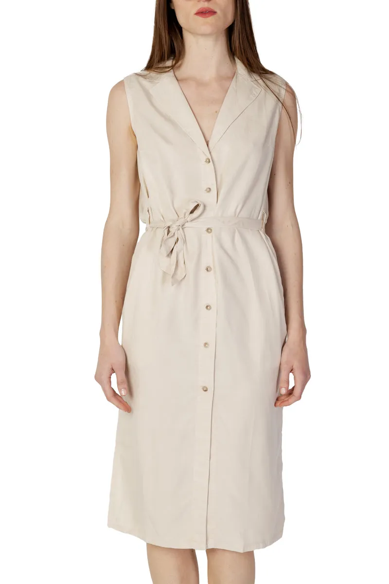 Pepe Jeans Abito Donna