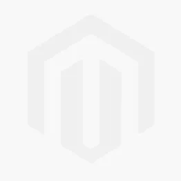 Prohands VIA allenamento mani