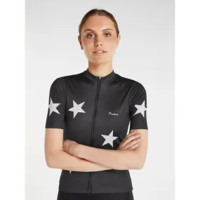Protest Prtcedar - Maglia ciclismo - Donna
