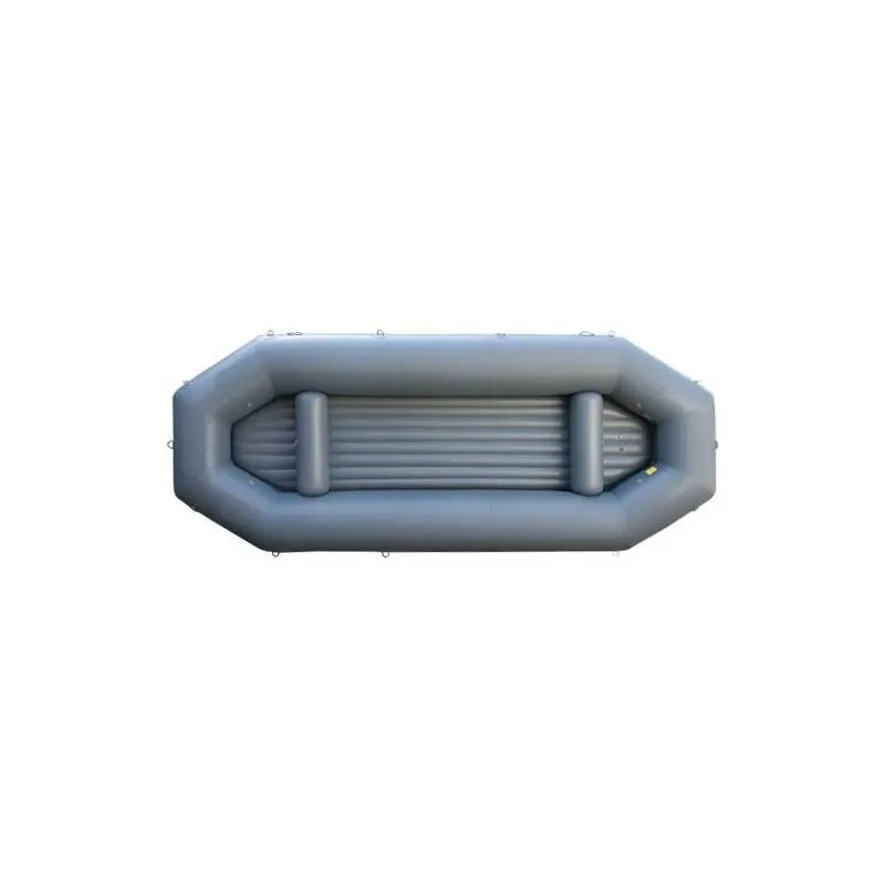 Raft Spreu Boote HIPPO 16SB