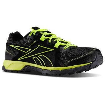 Reebok Trail Run Rs