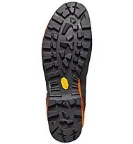 RIBELLE TECH 2.0 HD  71073