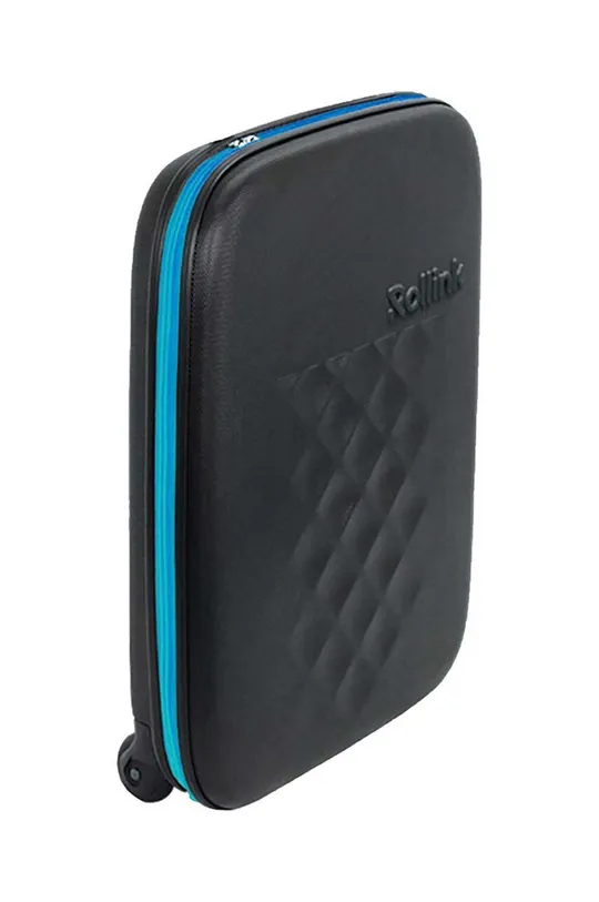 Rollink valigia Flex Earth 21 40 L