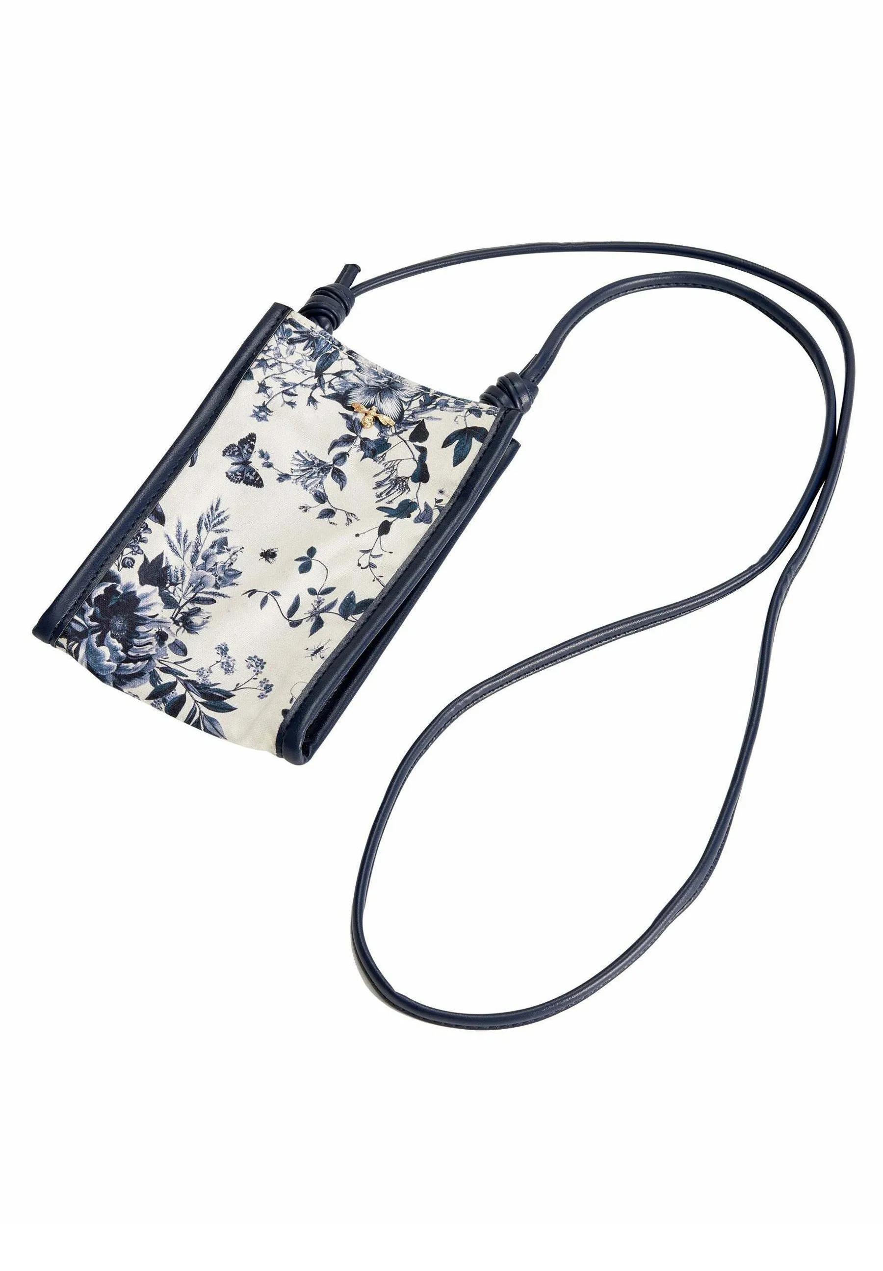 ROSIE POUCH BLOOMING - Cover per telefono