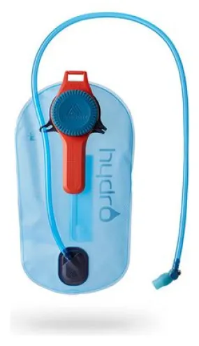 Sac de Randonnée Gregory Hydro 2L Reservoir Bleu