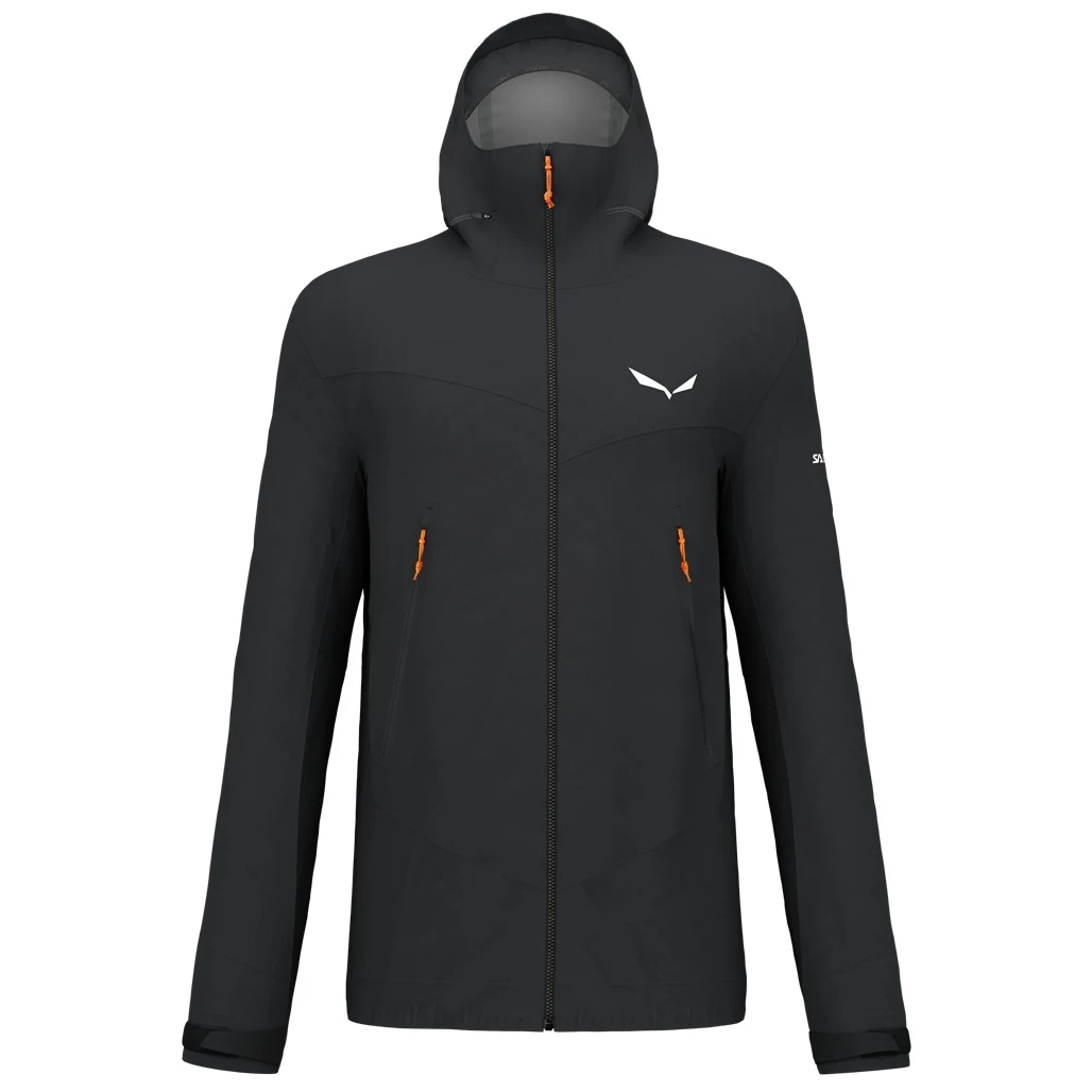     Salewa Ortles Gtx 3L M Jacket