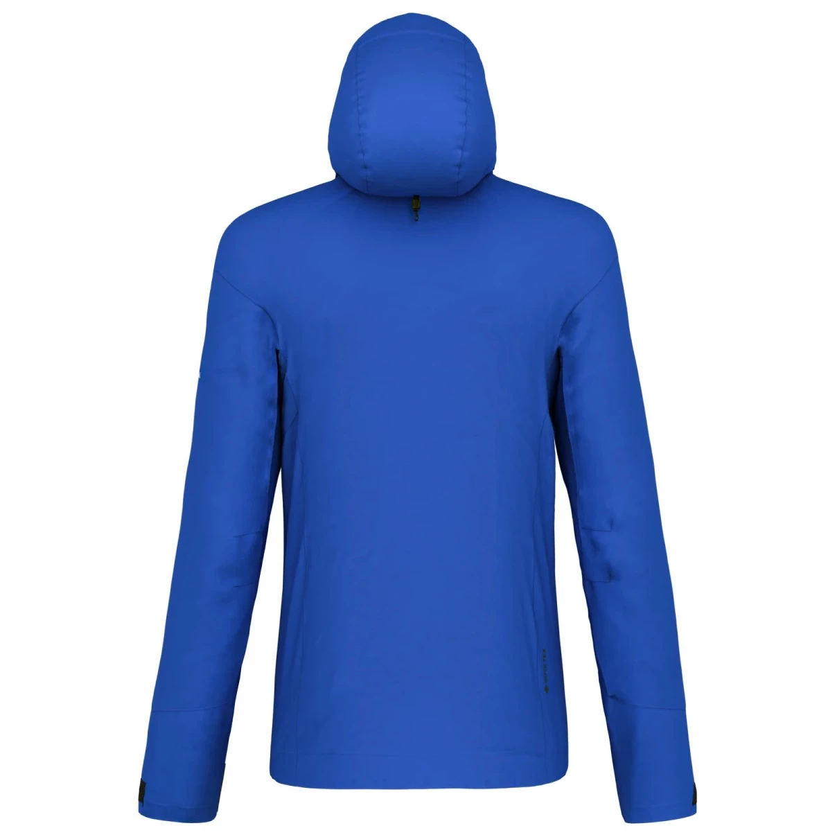     Salewa Ortles Gtx 3L M Jacket