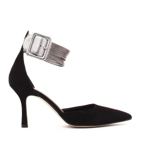 SANDALI DONNA