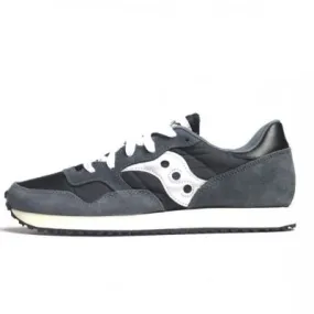 Saucony DXN