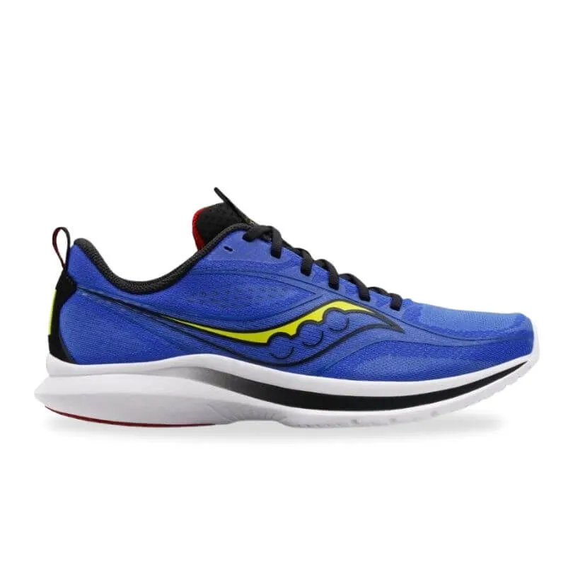 Saucony Kinvara 13