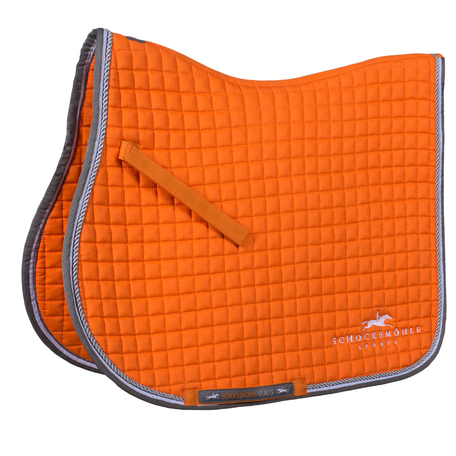 Schockemöhle Neo Star Pad SL