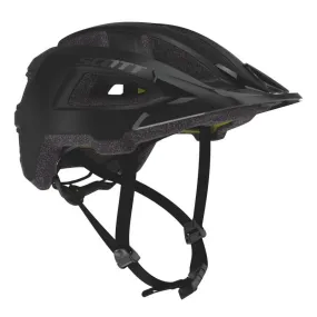 Scott Groove Plus (CE) - Casco per bici
