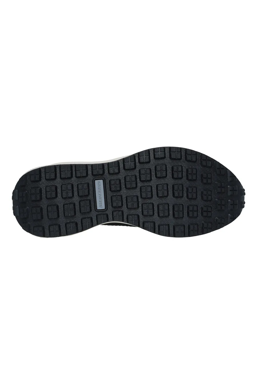   SKECHERS Sneakers Slip-Ins Vegane Skechers Bogdin-Arlett
