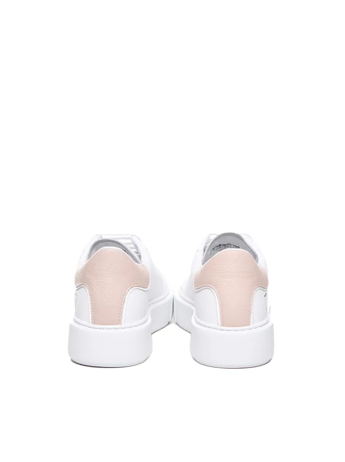 SNEAKERS SFERA BASIC