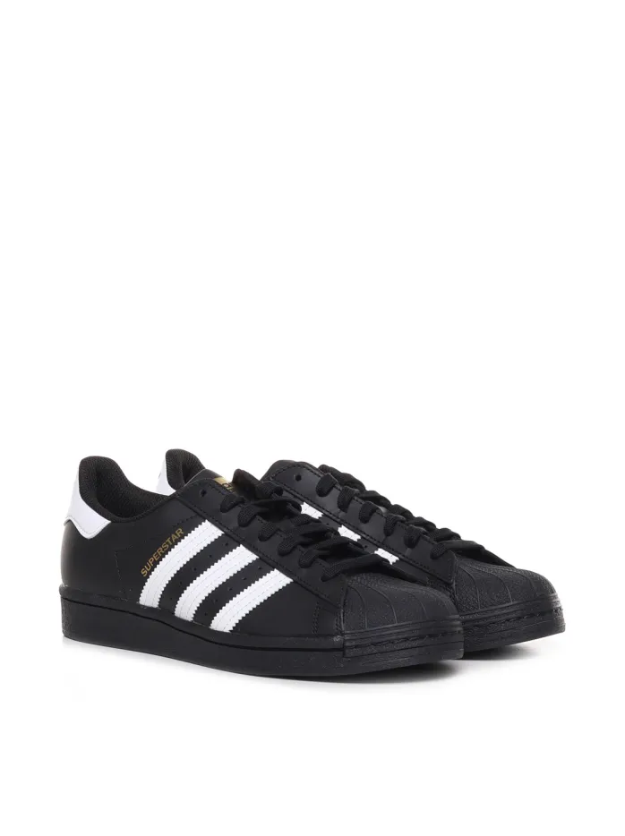 SNEAKERS SUPERSTAR