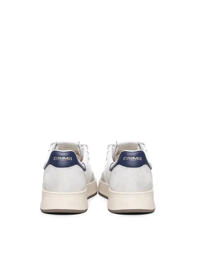 SNEAKERS TIMELESS